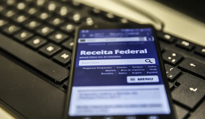 IR 2024: Prazo para enviar declaração termina na sexta