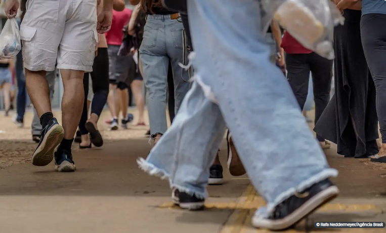 Desenrola Fies chega a 343,1 mil acordos em todo o país