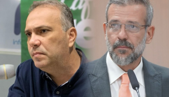 Justiça Eleitoral suspende proposta considerada inverídica da Coligação Goianésia Vai Voltar a Crescer