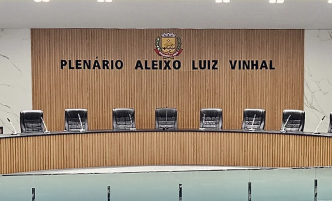 Eleições 2024: Legislativo goianesiense teve 7 novos eleitos e 8 reeleitos