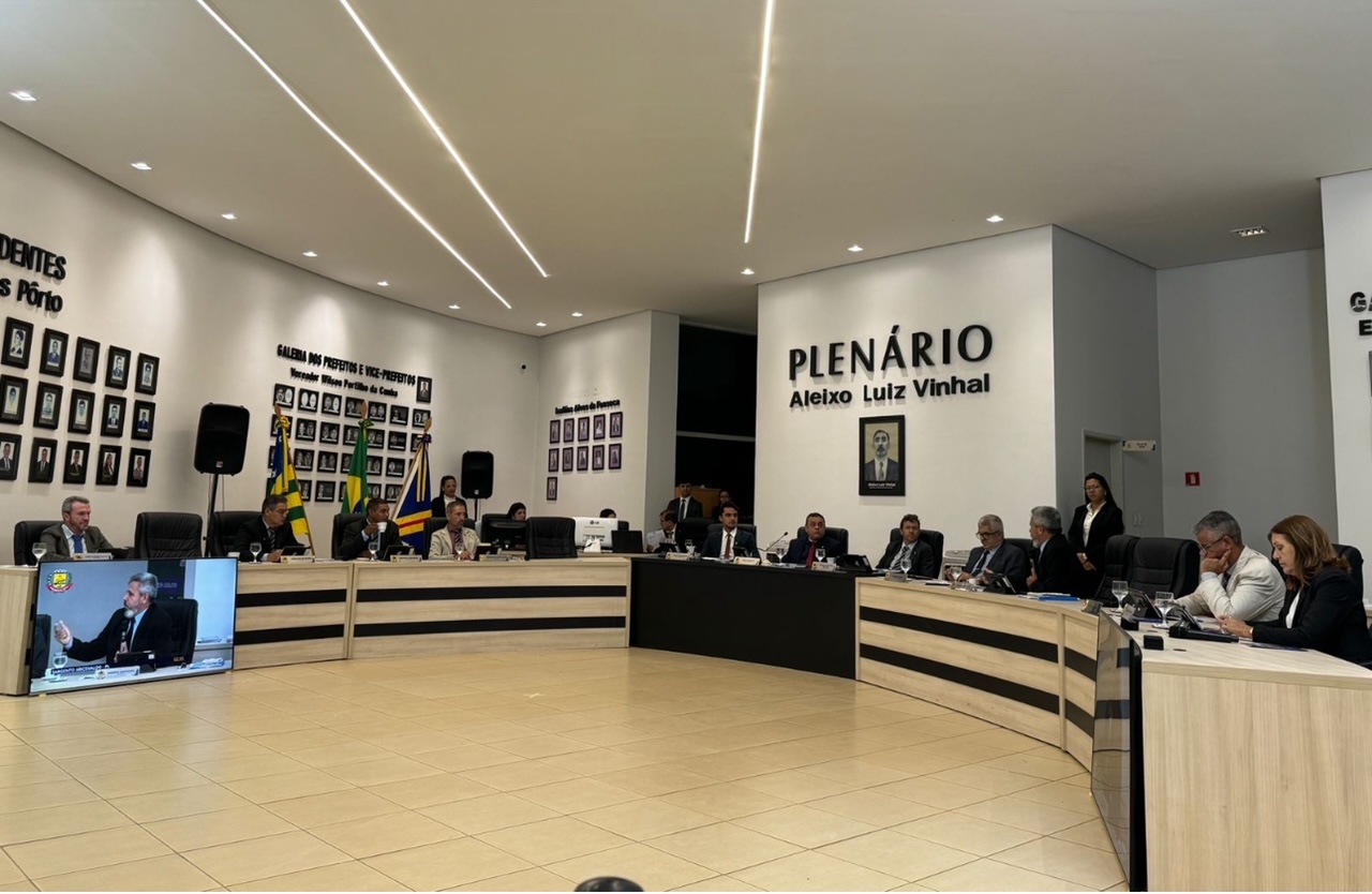 Lei Municipal garante direito à mulher goianesiense de acompanhante em consultas e exames 