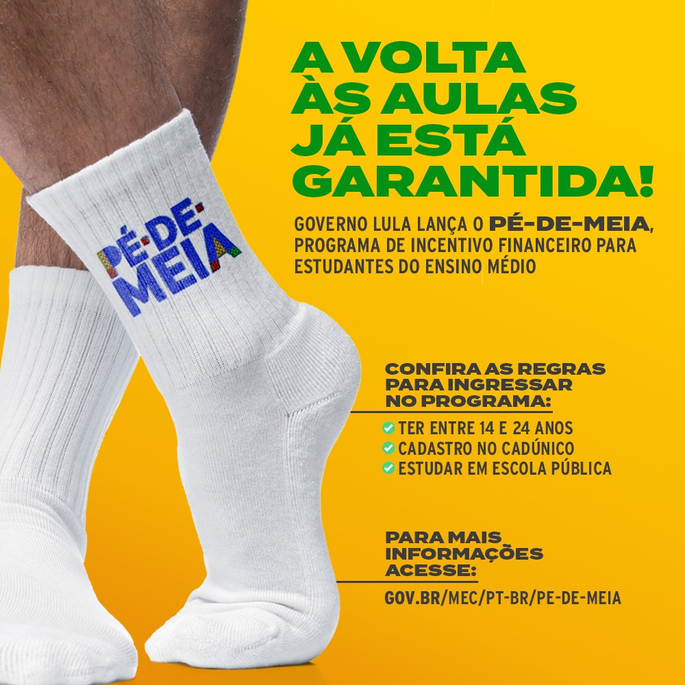 Banner (Divulgação)