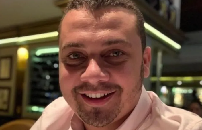 Thales Moura fica na Alego ou volta para Goianésia?