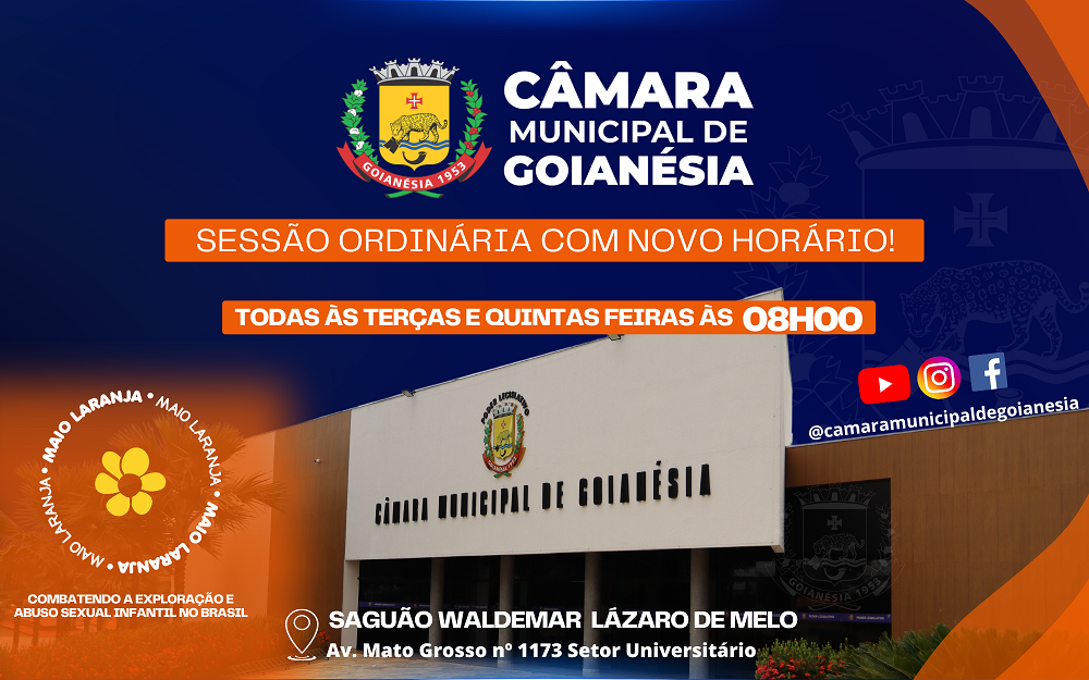 Informe Publicitário