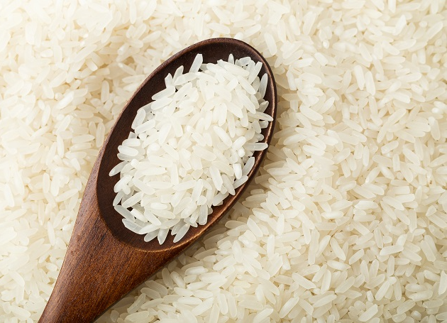 Safra: Preço do arroz vai cair a partir de abril