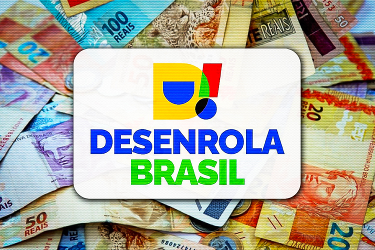 Governo federal prorroga Desenrola Brasil até 20 de maio