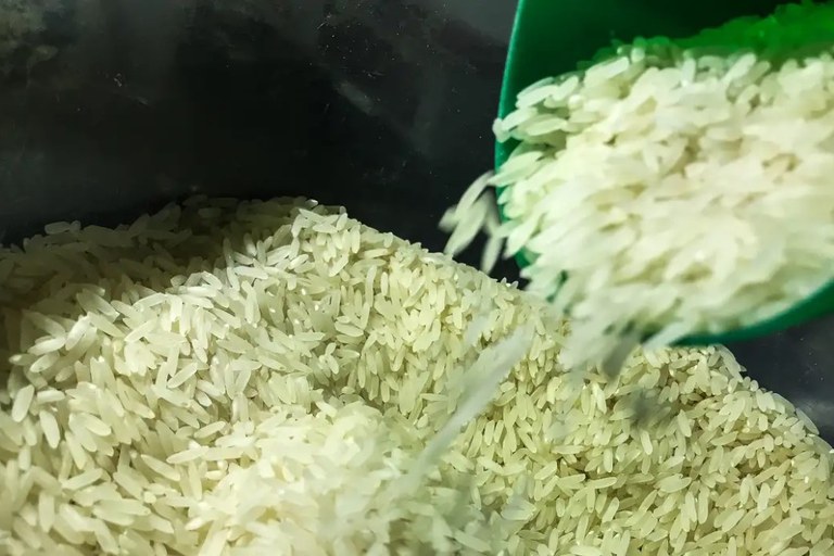 Goiás: mais de 880 mil MEIs, micro e pequenas empresas podem se beneficiar do Acredita