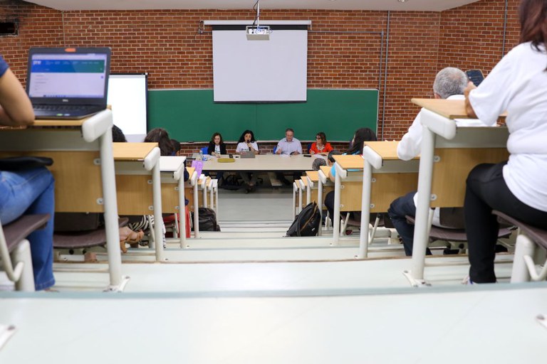 Goiás teve mais de 7 mil contratos renegociados pelo Desenrola FIES