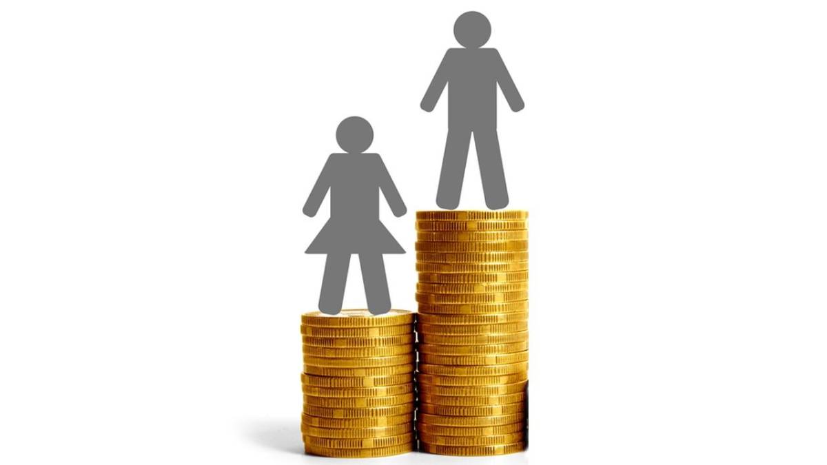 Empresas com mais de 100 funcionários precisam entregar dados sobre salários de homens e mulheres