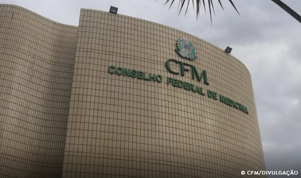 Plataforma  do CRM que diz se atestado médico é verdadeiro é suspensa pela Justiça