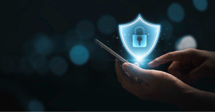 MJSP inicia envio de notificações para celulares roubados ou furtados
