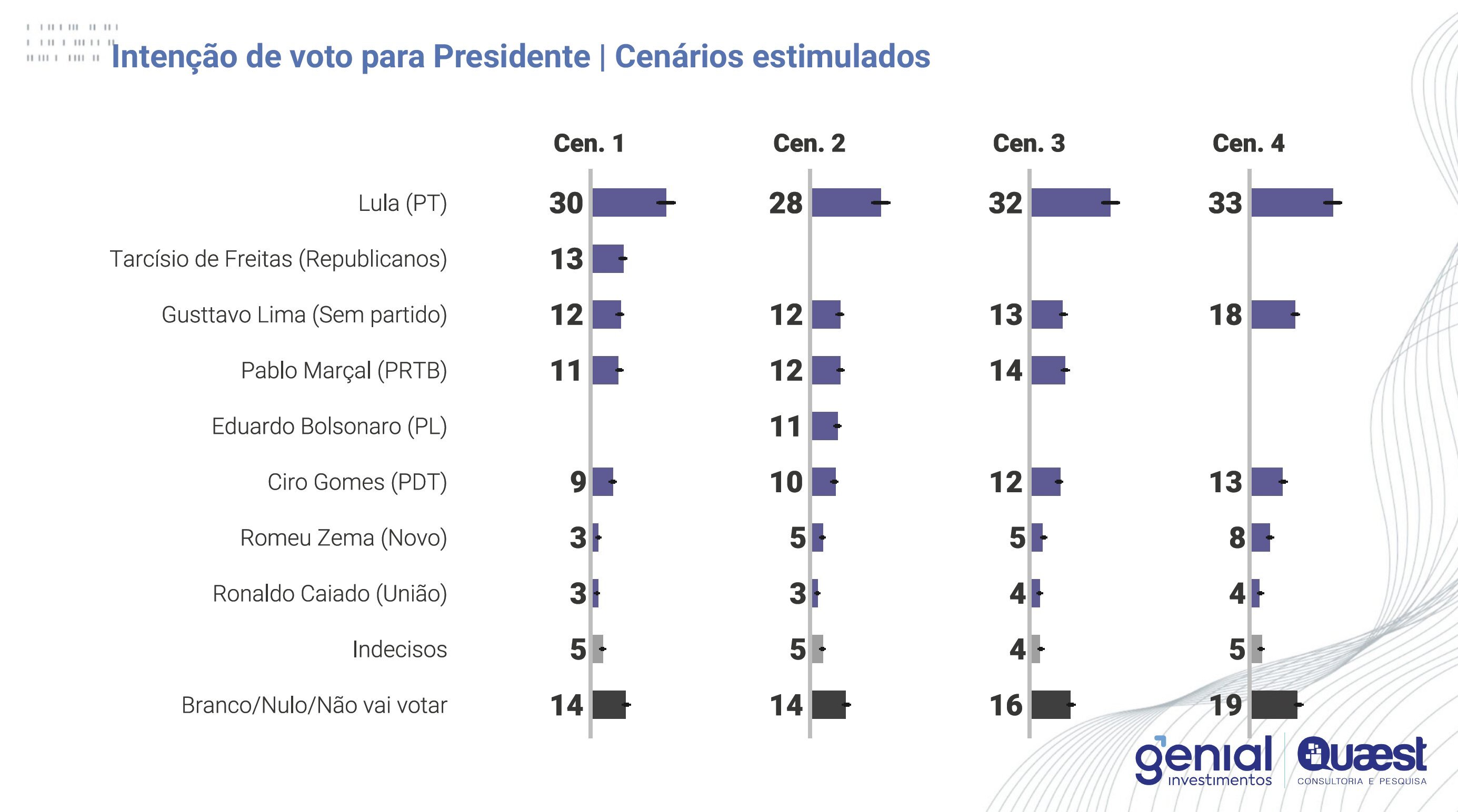 lula1 caf54ae6e4 1 