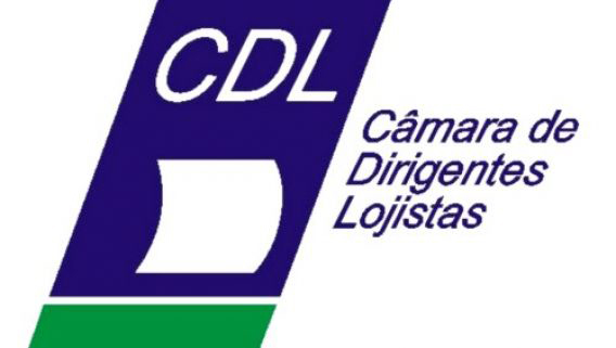 CDL Goianésia, Empresários Locais e Prefeitura realizam reunião sobre vestibular de Medicina no próximo domingo