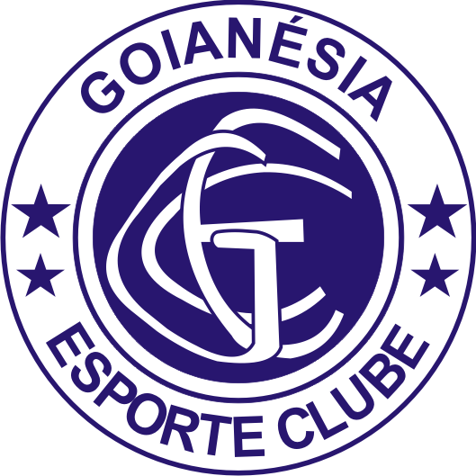 Iporá e Goianésia ficam no empate
