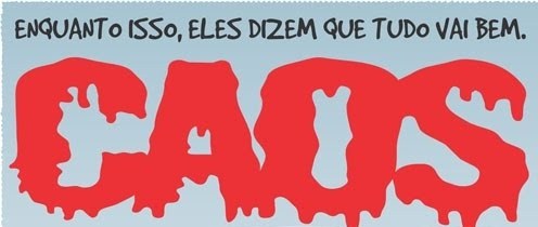 Impetrados mais 5 mandados contra prefeitura de Goianésia para garantir exames, remédios e tratamento