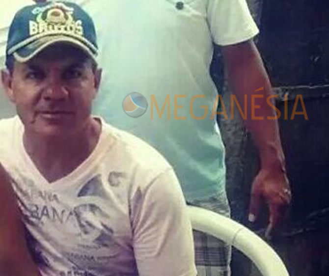 Homem morre após ser esmagado por cavalo em cavalgada