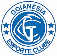 Goianésia lança o programa sócio torcedor