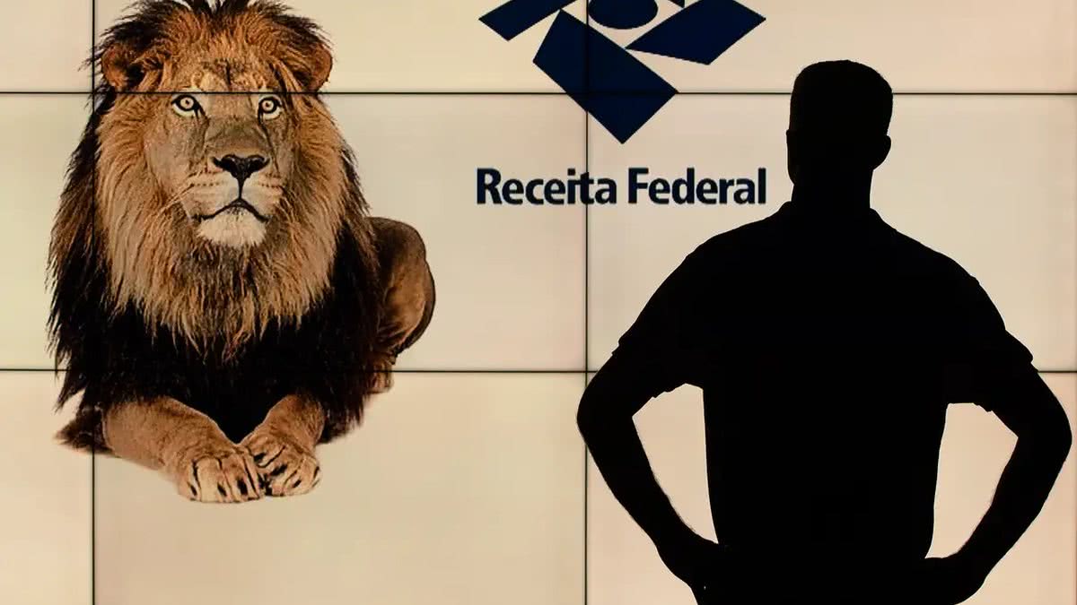 Nova tabela do IR entra em vigor; veja o que muda
