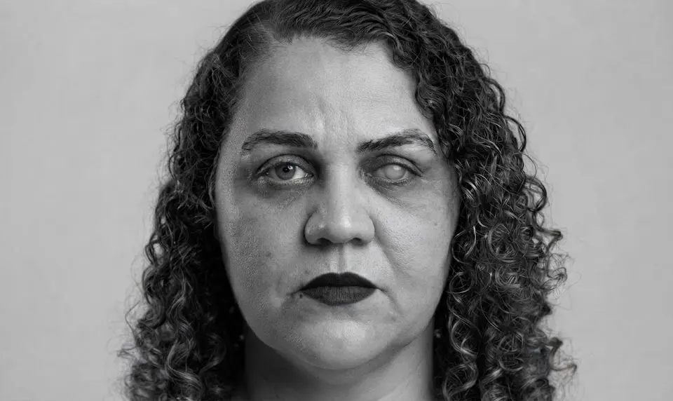 Goiás registra o 58º feminicídio do ano