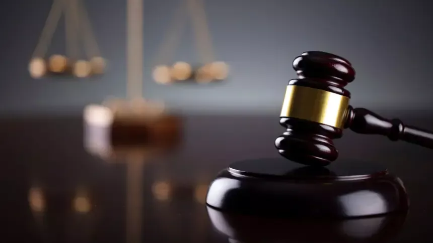 Denunciado pelo MPGO é condenado por roubo e estupro cometidos em Goianésia