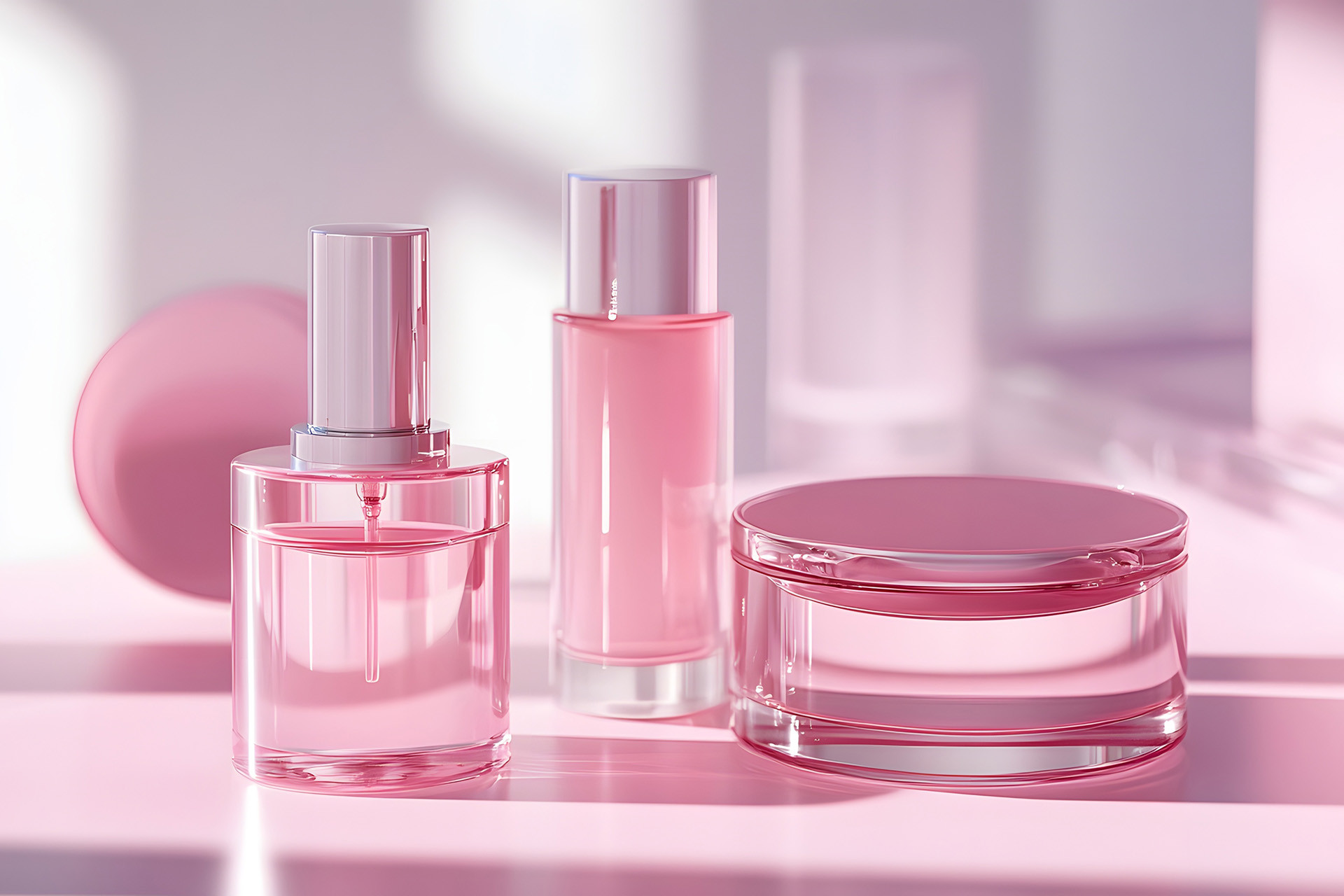 MPGO obtém liminar que obriga empresa de cosméticos a criar canal humano de atendimento ao consumidor