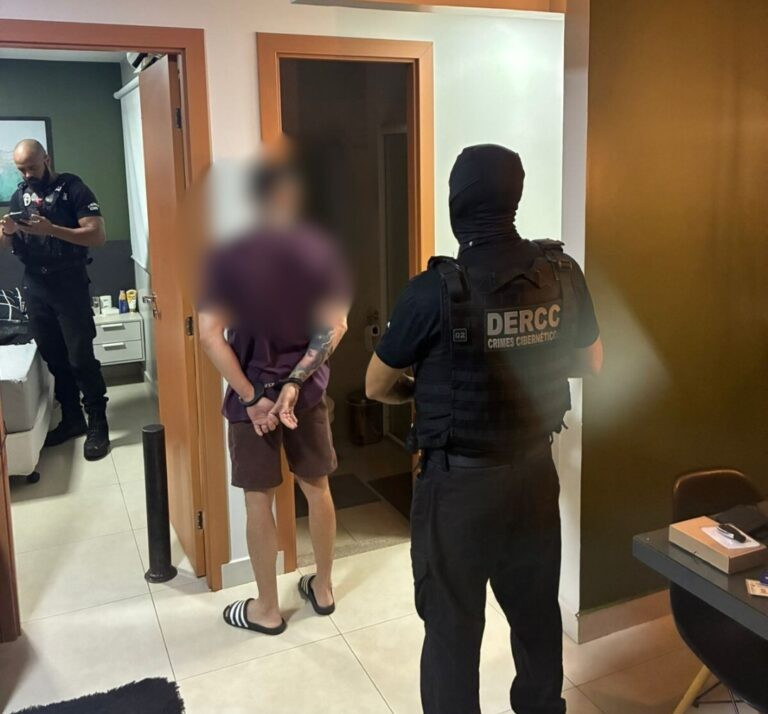 Desarticulada organização criminosa que vendia documentos médicos falsos