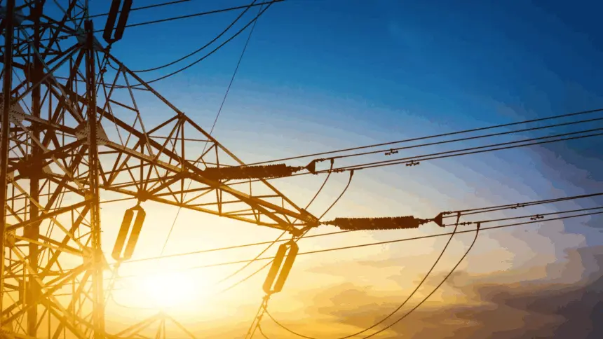 Utilidade Pública  Portal Opiniaonet:  Aviso de falta de energia em Goianésia