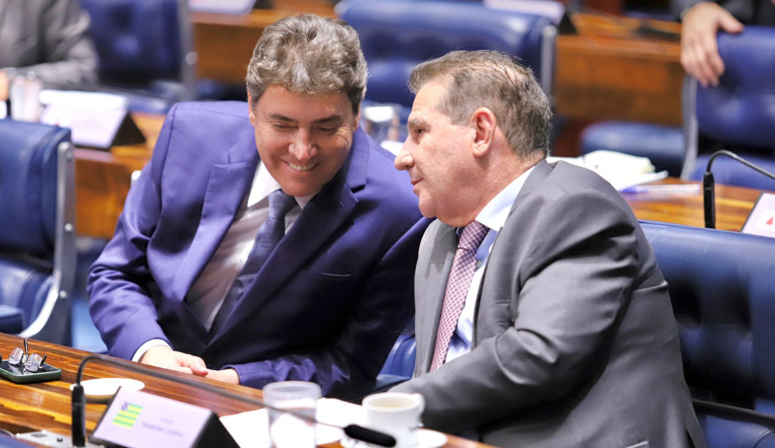 Escala 7×0: Proposta no Senado tenta sabotar fim da escala 6×1