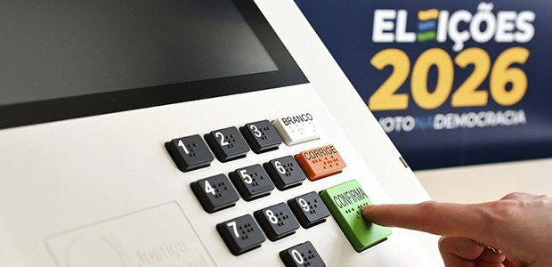 Goianésia vive cenário inédito e vê “pipocar” número de candidatos a deputado estadual e federal